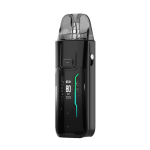 Vaporesso Luxe XR Max 5ml Pod Kit